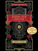 Murder_your_employer